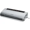 Vakuumpakkere>Caso, Bar Vacuum sealer, VC 100