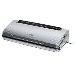 Vakuumpakkere>Caso, Bar Vacuum sealer, VC 100