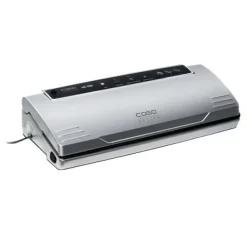 Vakuumpakkere>Caso, Bar Vacuum sealer, VC 100