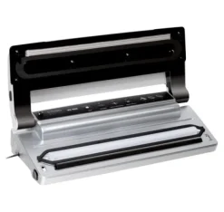 Vakuumpakkere><noscript><img width=