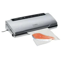 Vakuumpakkere><noscript><img width=