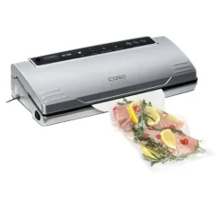 Vakuumpakkere><noscript><img width=