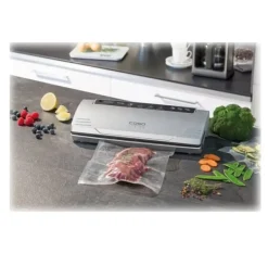 Vakuumpakkere><noscript><img width=