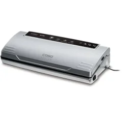 Vakuumpakkere><noscript><img width=