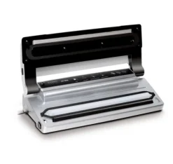 Vakuumpakkere><noscript><img width=