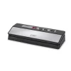 Vakuumpakkere>Caso, Bar Vacuum sealer, VR 390 advanced