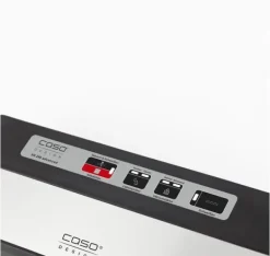 Vakuumpakkere><noscript><img width=