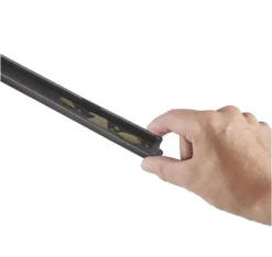 Vakuumpakkere><noscript><img width=