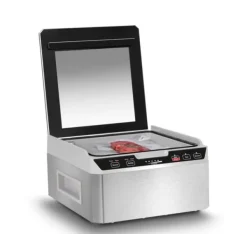 Vakuumpakkere><noscript><img width=