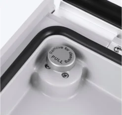 Vakuumpakkere><noscript><img width=