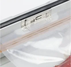 Vakuumpakkere><noscript><img width=