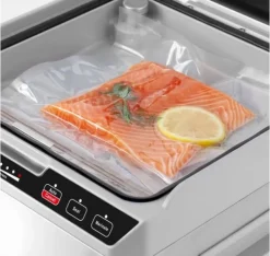 Vakuumpakkere><noscript><img width=