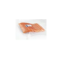 Caso, Folieposer, 01201