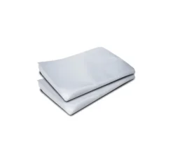 Vakuumpakkere>Caso, Folieposer, 01220