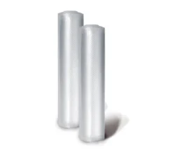 Caso, Folieruller, 01222 Outlet