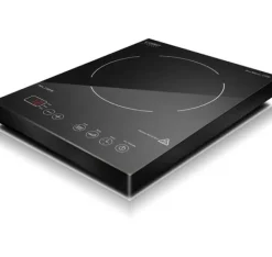 Bordkomfur>Caso, Fritstående bordplade, Pro Menu 2100 02224