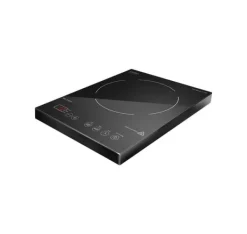 Bordkomfur>Caso, Fritstående bordplade, Pro Menu 2100 02224