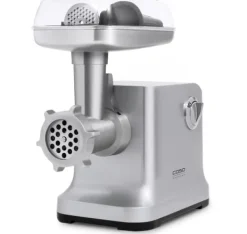 Caso, kødhakker, FW2000 Best