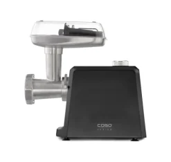 Caso, kødhakker, FW 2500 New