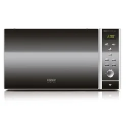 Ovne>Caso, Mikrobølgeovn med Grill, MG 25