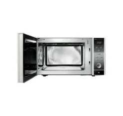 Ovne><noscript><img width=