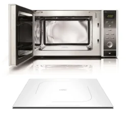 Ovne><noscript><img width=