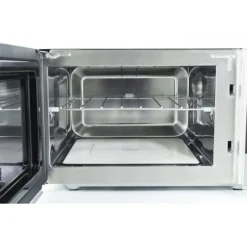 Ovne><noscript><img width=