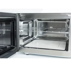 Ovne><noscript><img width=