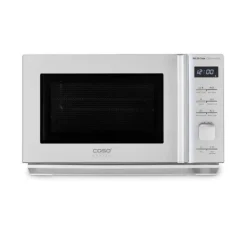 Ovne>Caso, Mikrobølgeovn med Grill, MG 20 terning