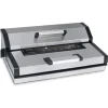 Vakuumpakkere>Caso, Professionel Vacuum Sealer, FastVac 4000