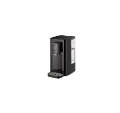 Caso, Turbo varmtvandsautomat, HW 550 Hot