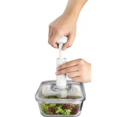 Vakuumpakkere><noscript><img width=