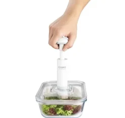 Vakuumpakkere><noscript><img width=