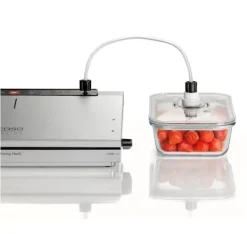 Vakuumpakkere><noscript><img width=