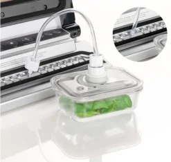 Vakuumpakkere><noscript><img width=