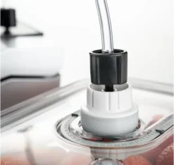 Vakuumpakkere><noscript><img width=