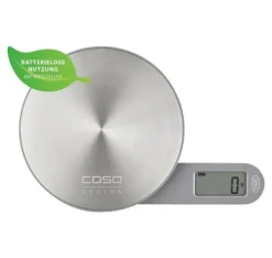 Caso, Vægt, Køkken EcoMate Outlet