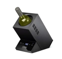 Caso, Vinkøler til én flaske, WineCase One Best