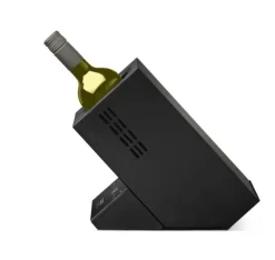 Caso, Vinkøler til én flaske, WineCase One Best