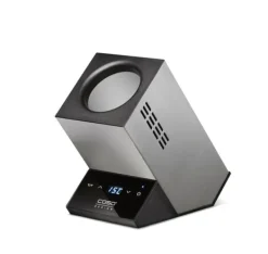 Caso, Vinkøler til én flaske, WineCase One Hot