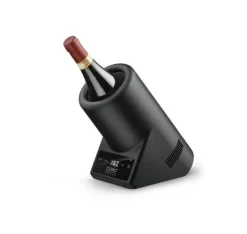 Vinkøleskabe>Caso, Vinkøler, VinoCase