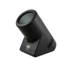 Vinkøleskabe>Caso, Vinkøler, VinoCase