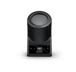 Vinkøleskabe><noscript><img width=