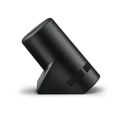 Vinkøleskabe><noscript><img width=