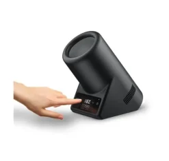 Vinkøleskabe><noscript><img width=