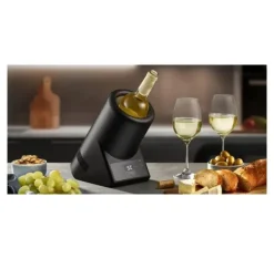 Vinkøleskabe><noscript><img width=