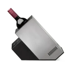 Vinkøleskabe><noscript><img width=