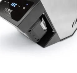 Vinkøleskabe><noscript><img width=