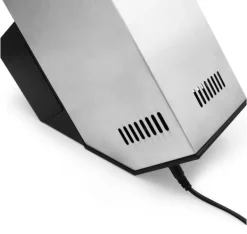 Vinkøleskabe><noscript><img width=