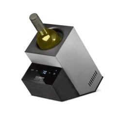 Vinkøleskabe><noscript><img width=